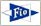 logo gif