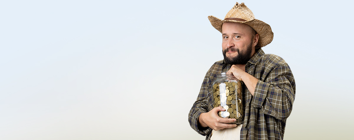 Pojištění
