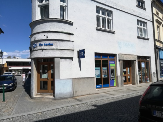Fryttsk 73/3 Karvin-Frytt
