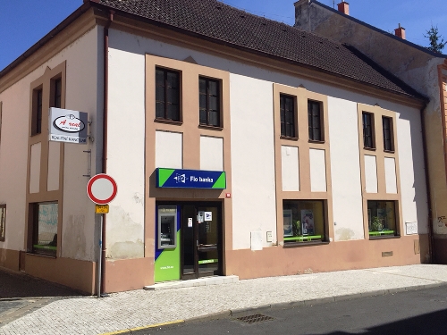esk 158 Louny